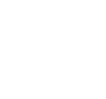 中華香道推廣協會